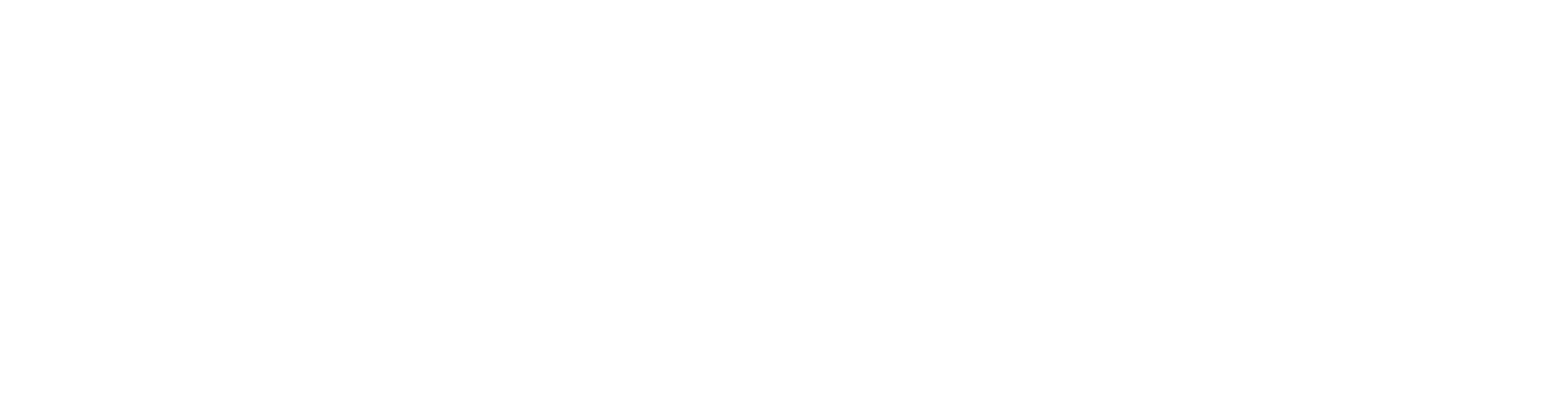Logo Cocon du Bébé