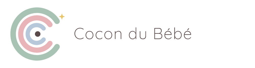 Cocon du Bébé