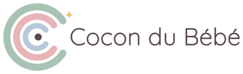 Cocon du Bébé