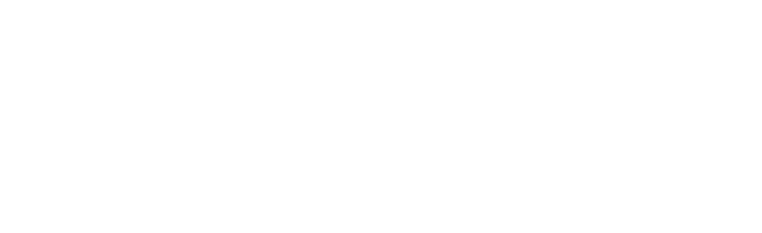 Cocon du Bébé
