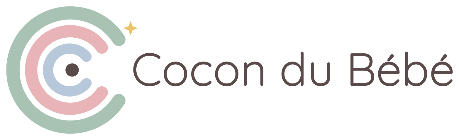 Cocon du Bébé